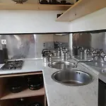 Apartments With Parking Space Trogir - 2046