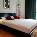 Apartments With Parking Space Trogir - 2046 * Trogir