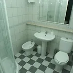 Apartment Apartments With Parking Space Trogir - 2046 *