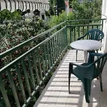 Apartments With Parking Space Trogir - 2046 Trogir