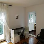 Apartment Apartments With Parking Space Trogir - 2046