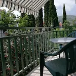 Apartment Apartments With Parking Space Trogir - 2046 Trogir