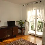 Apartments With Parking Space Trogir - 2046