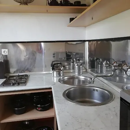 With Parking Space - 2046