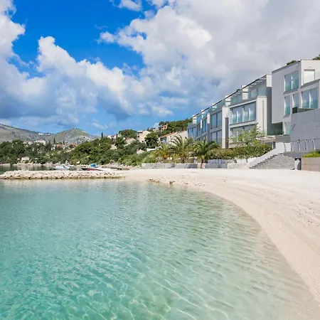 With Parking Space - 2046