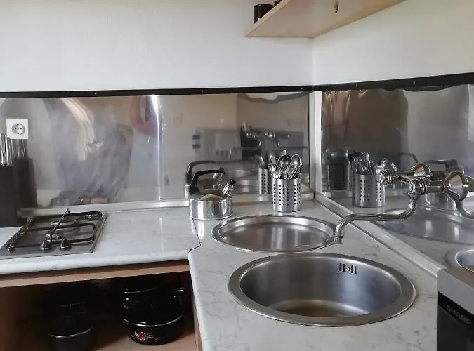 With Parking Space - 2046