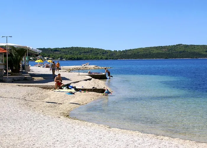 With Parking Space - 2046